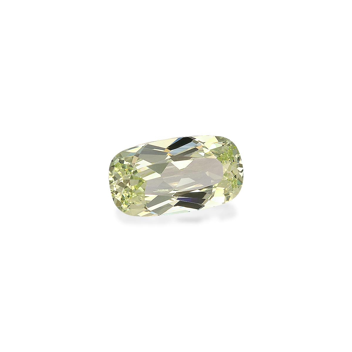 Grossular Garnet 3.16 ct